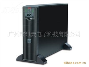 UPSԴSURT5000UX