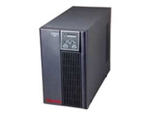 UPSԴɽظUPSԴɽUPSԴC3KVA