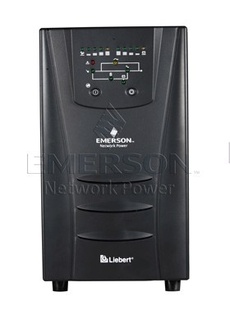 ĬUS11TϵеСʽUPS3KVA