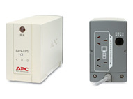 APCϵԴUPS