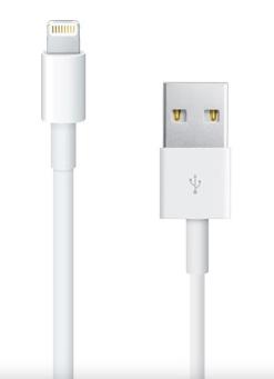 Iphone,ƻiPhone4/4s