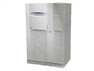 UPSԴUPSԴĬ-صԴHipulse7000-200K
