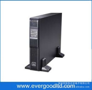 ĬUPSԴAdaptϵUHA1R-00505KVA