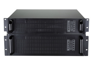ԴC1000VA-C5000VA