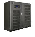 UPSԴʽĬ3KVA