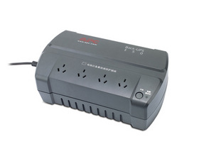 UPSϵԴAPCBK650-CH