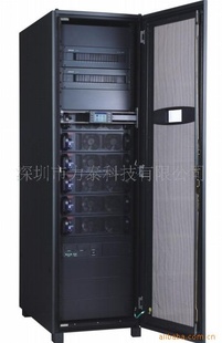 ģ黯ARRAY3A3UPS(15-120Kups