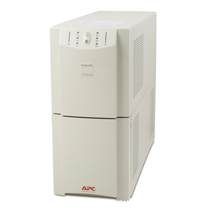 APCUPSԴSU2200UXICH