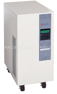 Ұ˹˹ƵʽϵԴ1~800KVA)