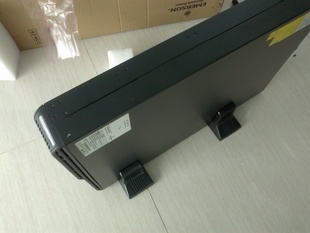 ĬUPSԴĿAdaptϵ2KVA۸