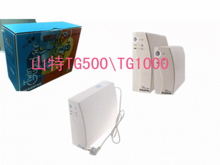 UPSϵԴɽUPSɽTG500ʽԴɽԭװ