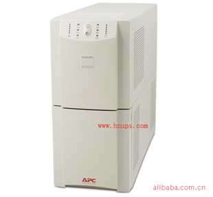֣APCԴSU5000UXICH-4Сʱ