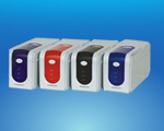 UPSԴEPSUPSϵԴ