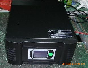 ߻UPS,ƵUPS,UPSԴC1K