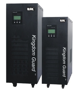 LRϣDT8300ϵԴUPS