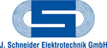 ¹j-schneiderֱԴһ