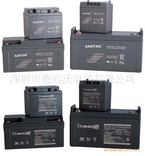 12V24AHUPSԴ