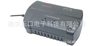 APCBK650-CHAPCUPSϵԴBK650-CH