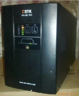 CSTKɽUPSϵԴC3KVA