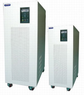 ɽٸϵйƵʽFX111K-FX1120KUPSԴ