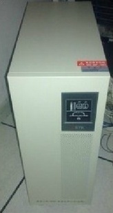 联保大量惠ups电源/ups稳压电源