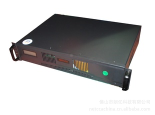 NETCCAʽUPS2KVA700WDC24/48V