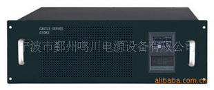 ɽUPSԴʽ1KVA-10KVA