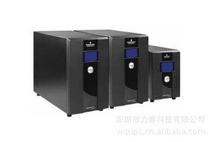 ĬUS11T+СUPSϵԴUS11TPLUS-0010L