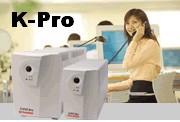 UPSԴɽK1000UPSϵԴ