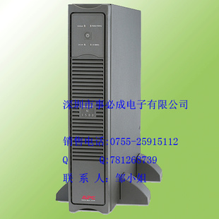 APCUPSԴUPSSMARTRT2000/SURT2000XLICH/1400Wû