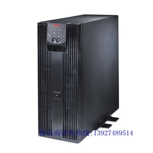 /SRC1000UXICH/UPSԴ