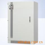 ӢUPSԴ90-NETϵ250-800KVAŷ