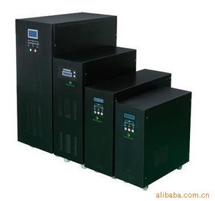 UPSԴӢUPSԴ8KVA