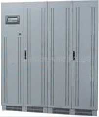 UPS˫任߼UPS-12RT-800KVA