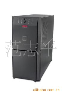 UPSϵԴAPCSUA1000UXICH