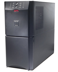 APCϵԴSUA3000UXICH/2700Wʱ