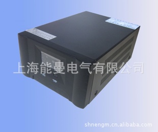 UPS󱸵Դʽ500W/1000WUPSϵԴ