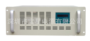 300W-5000W(Ƶʽ)