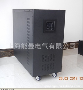 UPSϵԴ5000VA/5KVA.96V/220VUPSԴ۸