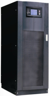 ɽSTKUPSϵԴ3C100KVA/80000W