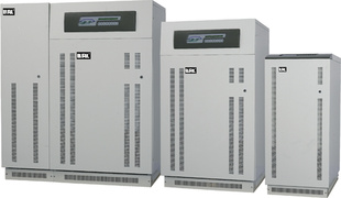 LRϣDT7300ϵԴUPS