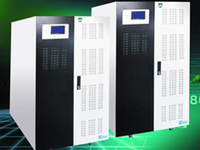 ƵUPSԴ10-200KVA