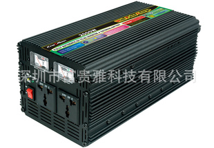 ųUPSԴ2000W12V220V2000Դ