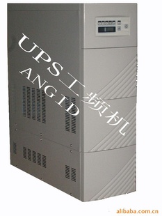 ϵԴ3.75KUPSҪԶ