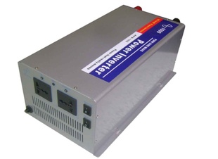 UPS1000WʽҲ12V24V48V110V220V10A
