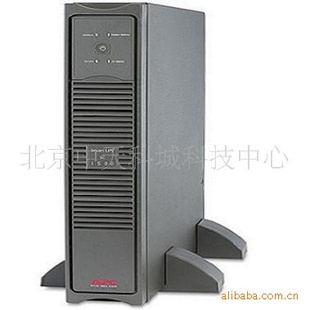 APCUPSԴAPCSURT1000XLICH/ϵԴUPS/UPSԴ۸