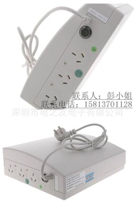 ϿUPSԴTG500500VA/500W/300W
