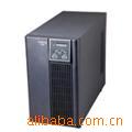 ɽءԭװɽأɽupsԴC1KVA,SANTAKUPS(