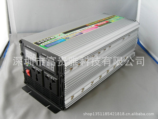 ųUPSϵԴ3000w12V/24Vת220v