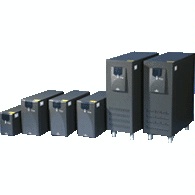 ĬUPSGXT-MT1-10KVA